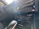 2017-infiniti-q30-15d-se-small-11