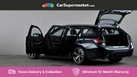 2022-bmw-3-series-20-330e-m-sport-touring-5d-small-9