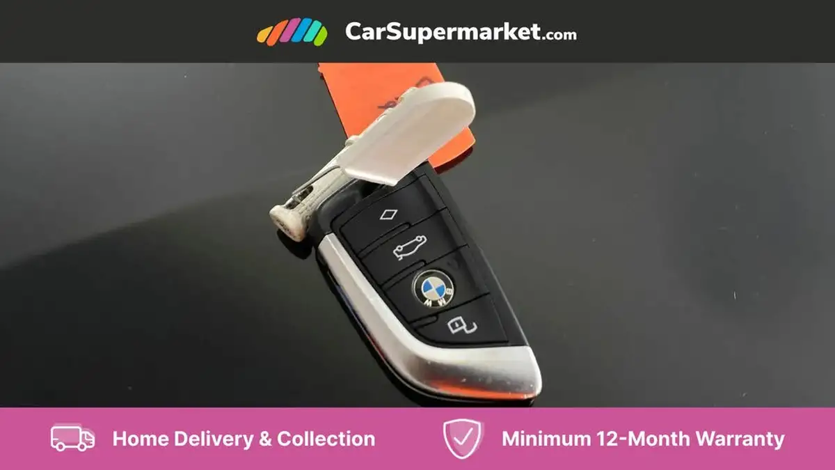 2022-bmw-3-series-20-330e-m-sport-touring-5d-big-22