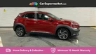 2022-hyundai-kona-16-gdi-ultimate-small-2