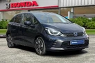 2024-honda-jazz-15-i-mmd-advance-small-0