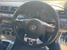 2009-volkswagen-passat-20td-bluemotion-2-saloon-4d-small-6