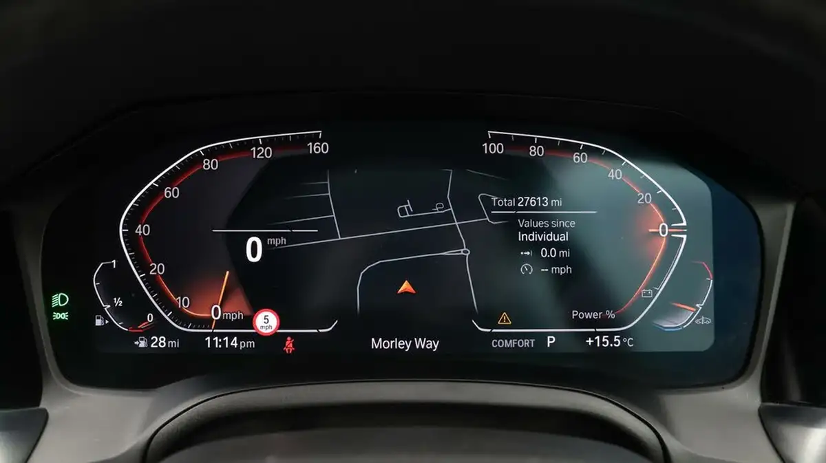 2022-bmw-4-series-20-420i-m-sport-coupe-2d-big-10