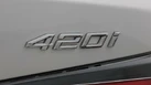 2022-bmw-4-series-20-420i-m-sport-coupe-2d-small-21