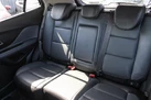2015-vauxhall-mokka-14i-16v-turbo-se-4x4-ss-small-20