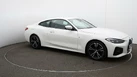 2022-bmw-4-series-20-420i-m-sport-coupe-2d-small-38