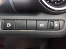 2024-toyota-c-hr-18-vvt-i-icon-138bhp-small-17