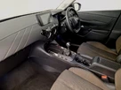 2022-ds-ds-3-crossback-12-puretech-bastille-100ps-small-4