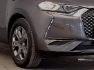 2022-ds-ds-3-crossback-12-puretech-bastille-100ps-small-8