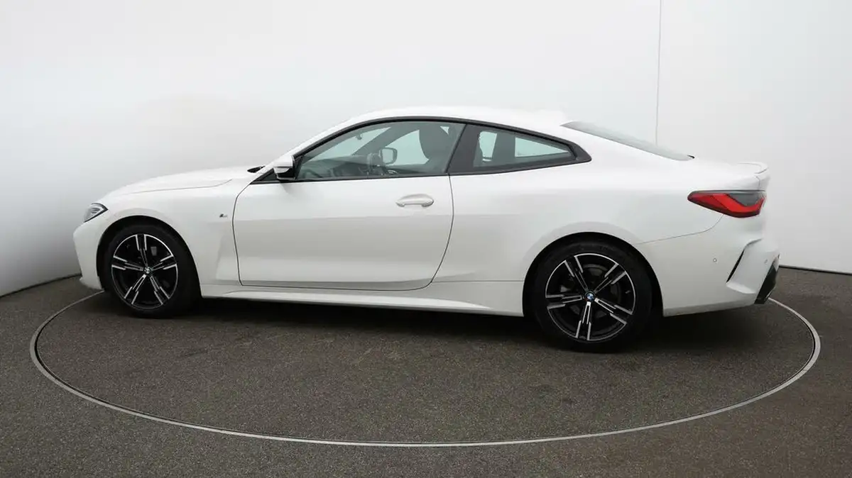 2022-bmw-4-series-20-420i-m-sport-coupe-2d-big-51