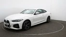 2022-bmw-4-series-20-420i-m-sport-coupe-2d-small-62