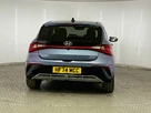 2024-hyundai-i20-10-t-gdi-premium-dct-small-5