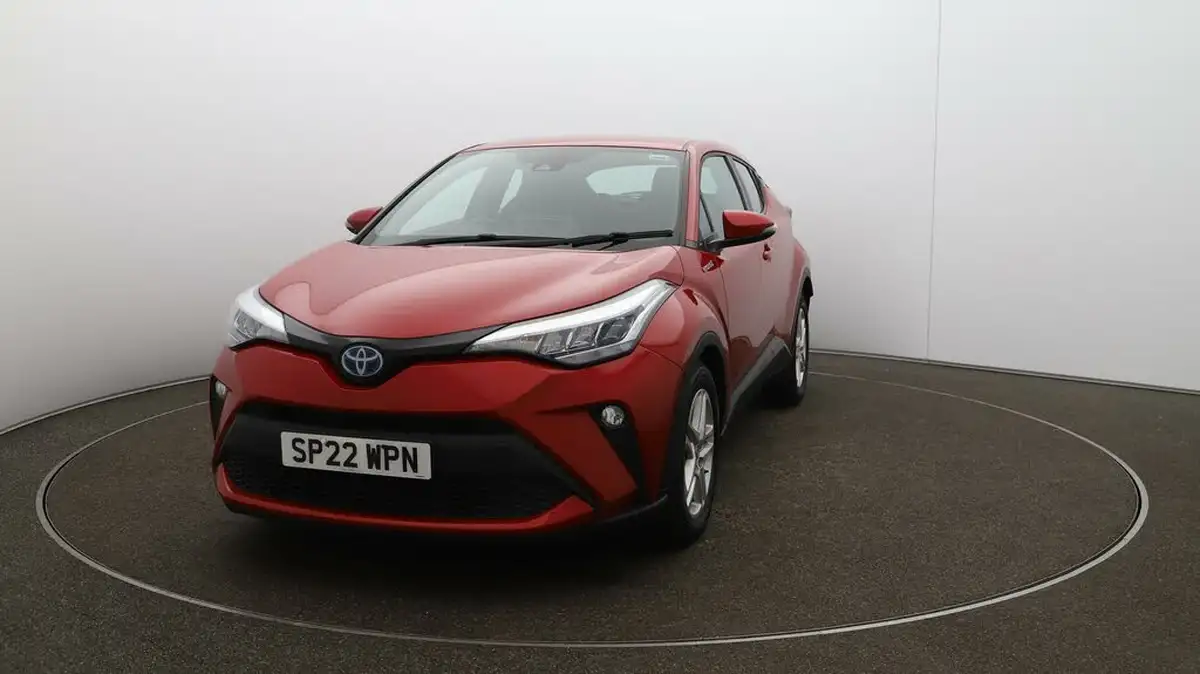 2022-toyota-c-hr-18-vvt-i-icon-big-31
