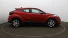 2022-toyota-c-hr-18-vvt-i-icon-small-42