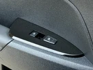2022-kia-sportage-16-t-gdi-launch-edition-small-51