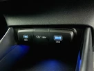 2024-hyundai-i20-10-t-gdi-premium-dct-small-33