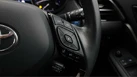 2022-toyota-c-hr-18-vvt-i-icon-small-25