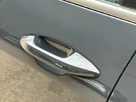 2022-kia-sportage-16-t-gdi-launch-edition-small-27