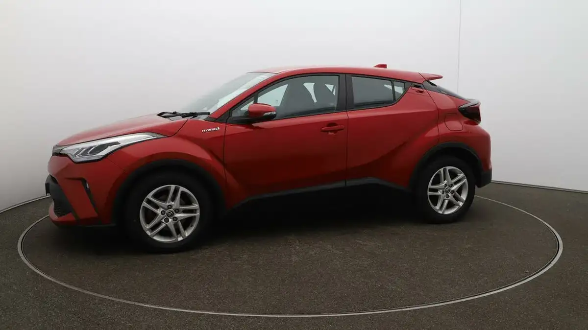 2022-toyota-c-hr-18-vvt-i-icon-big-59