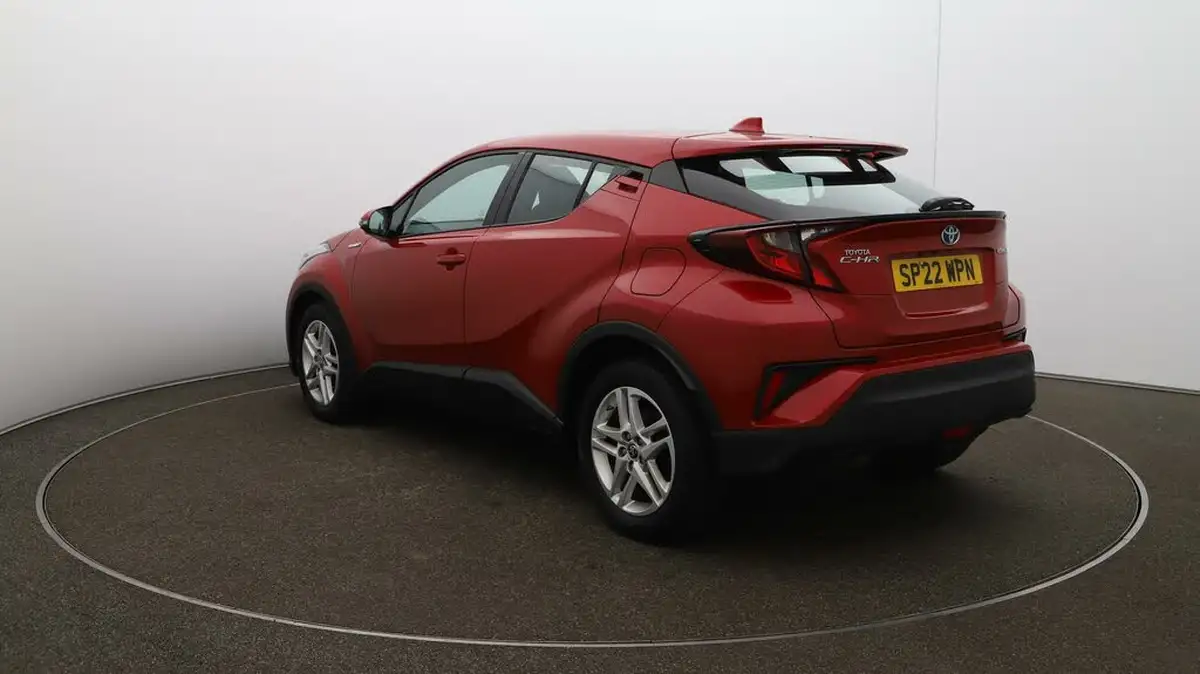 2022-toyota-c-hr-18-vvt-i-icon-big-55