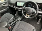 2022-kia-sportage-16-t-gdi-launch-edition-small-7