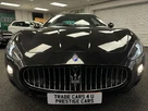 2016-maserati-granturismo-42-small-20