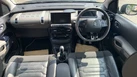 2016-citroen-c4-cactus-12-puretech-flair-edition-110ps-ss-small-3