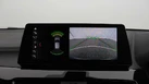 2023-bmw-x2-15-xdrive25e-m-sport-small-26
