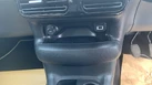 2016-citroen-c4-cactus-12-puretech-flair-edition-110ps-ss-small-55