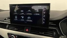 2021-audi-a5-20-35-tdi-s-line-sportback-5d-small-42