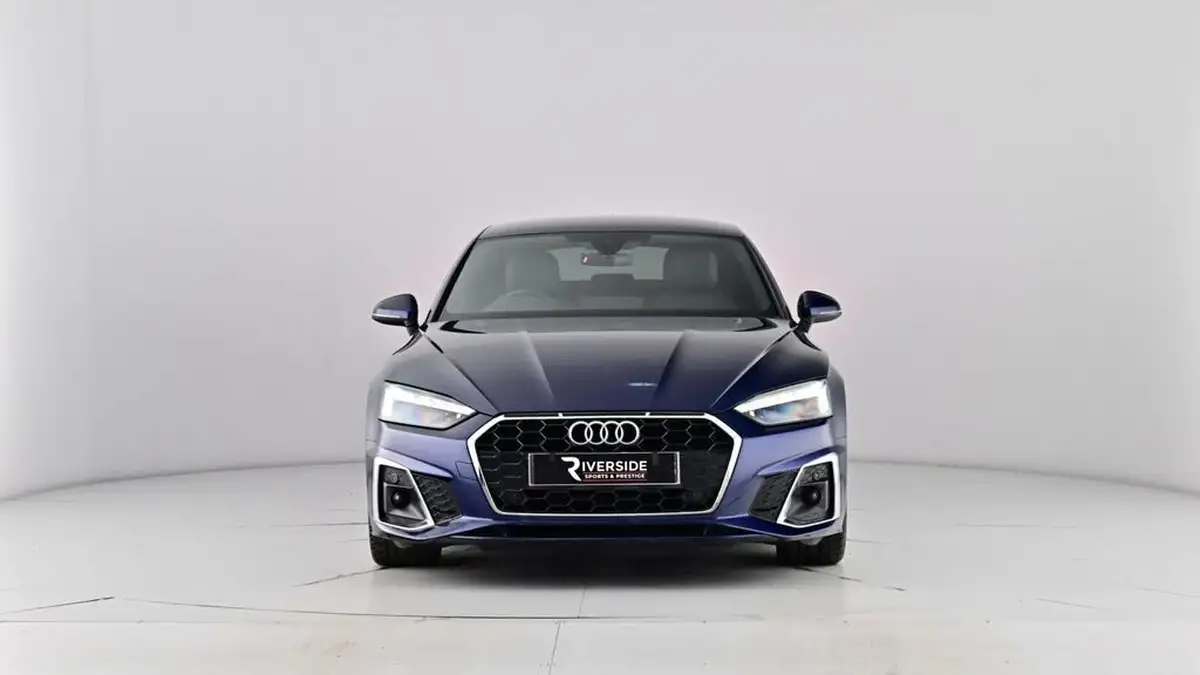 2021-audi-a5-20-35-tdi-s-line-sportback-5d-big-54