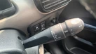 2016-citroen-c4-cactus-12-puretech-flair-edition-110ps-ss-small-27