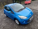 2009-ford-ka-12-style-small-0