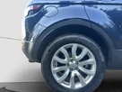 2016-land-rover-range-rover-evoque-20td4-se-ss-small-33