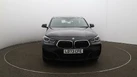 2023-bmw-x2-15-xdrive25e-m-sport-small-2
