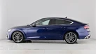 2021-audi-a5-20-35-tdi-s-line-sportback-5d-small-64