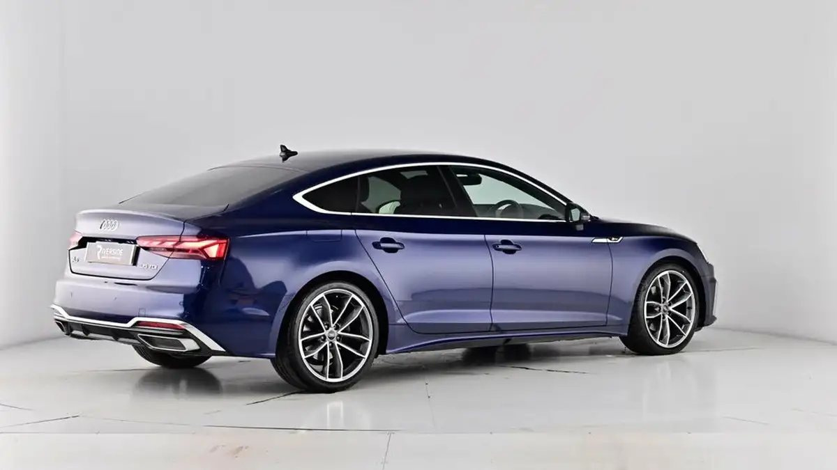 2021-audi-a5-20-35-tdi-s-line-sportback-5d-big-77