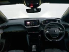 2023-peugeot-2008-suv-small-2