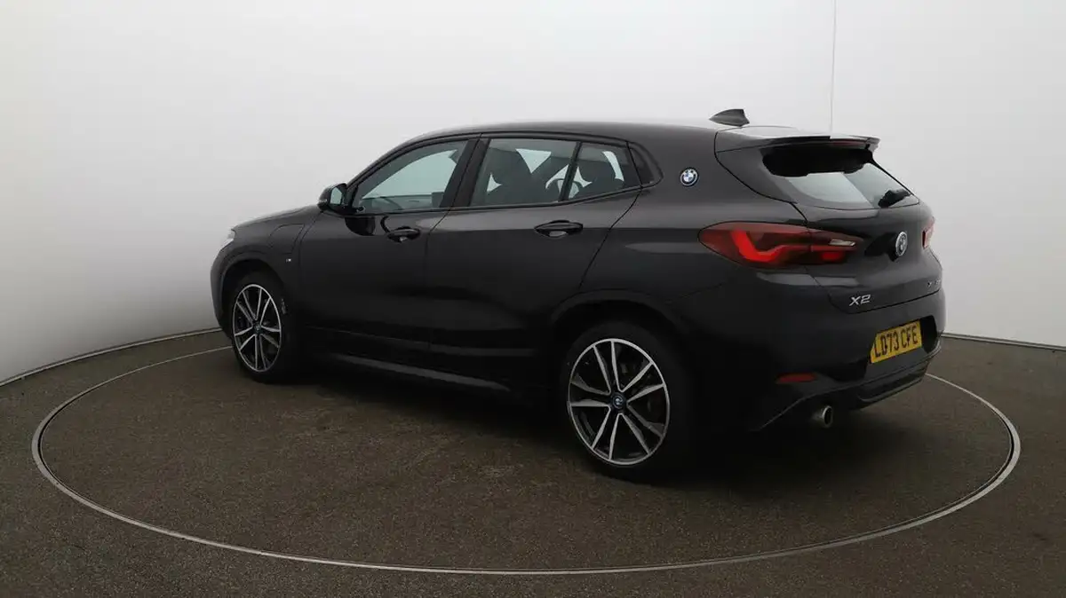 2023-bmw-x2-15-xdrive25e-m-sport-big-56