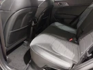 2024-kia-sportage-16-t-gdi-3-207bhp-hev-auto-small-5