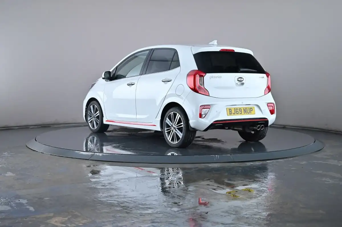 2019-kia-picanto-10-t-gdi-gt-line-s-big-19