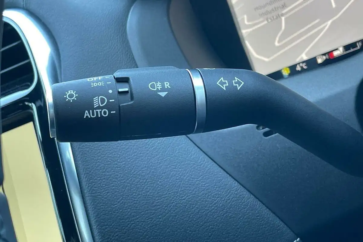 2023-jaguar-xe-20-p250-r-dynamic-hse-black-big-53