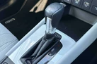 2023-honda-jazz-15-i-mmd-ex-107ps-small-17