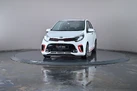 2019-kia-picanto-10-t-gdi-gt-line-s-small-6