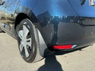 2023-honda-jazz-15-i-mmd-ex-107ps-small-37