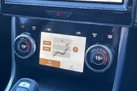 2023-jaguar-xe-20-p250-r-dynamic-hse-black-small-16