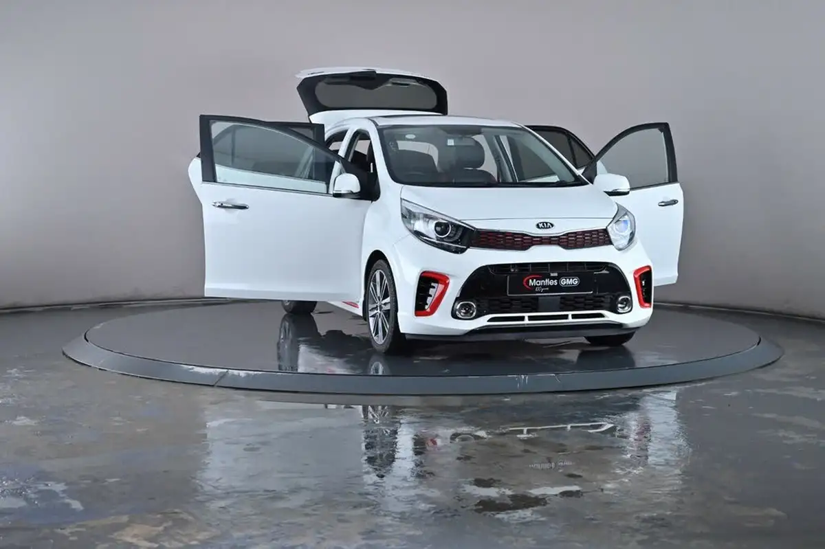 2019-kia-picanto-10-t-gdi-gt-line-s-big-35