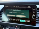 2023-honda-jazz-15-i-mmd-ex-107ps-small-59