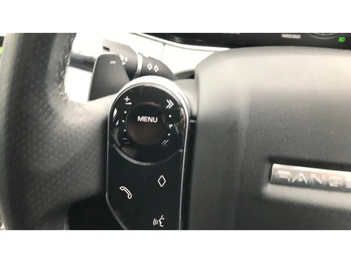 2020-land-rover-range-rover-evoque-20-d180-r-dynamic-se-big-44
