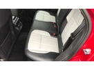 2020-land-rover-range-rover-evoque-20-d180-r-dynamic-se-small-31